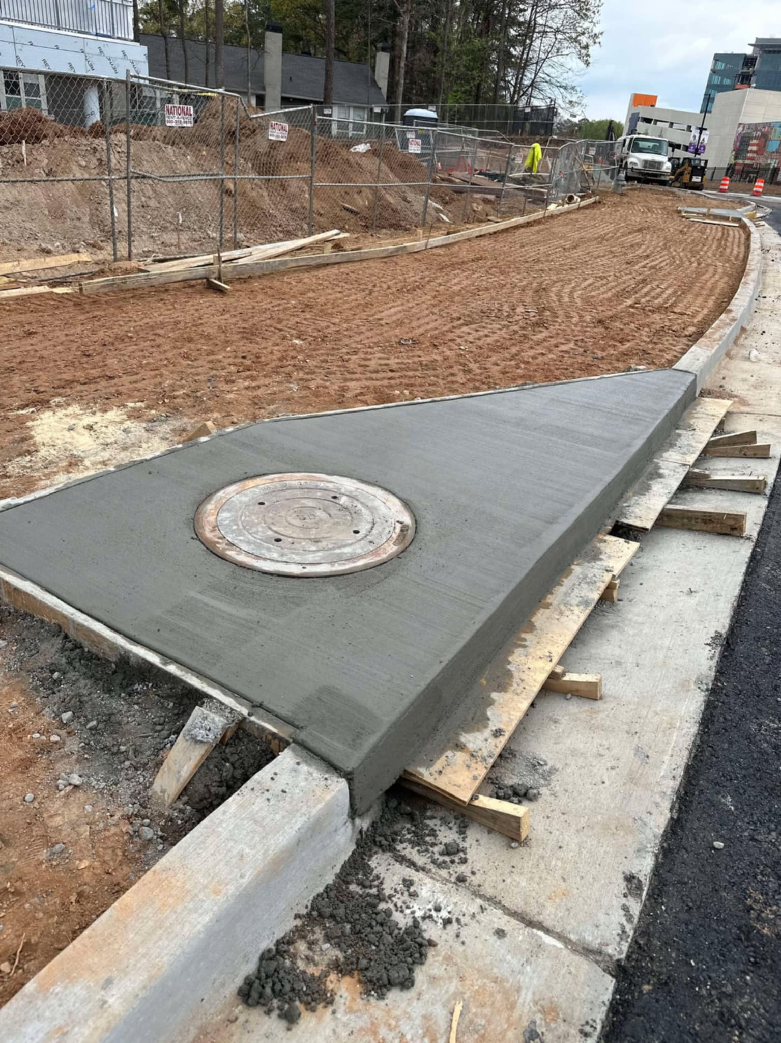 16d27ee3-e5e2-46e4-9a30-a07744335b49