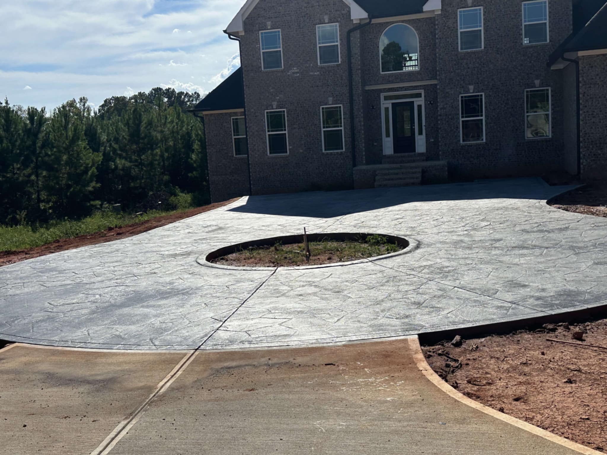 16d7a6e4-6ba5-462c-ad81-2d3551bd6a51