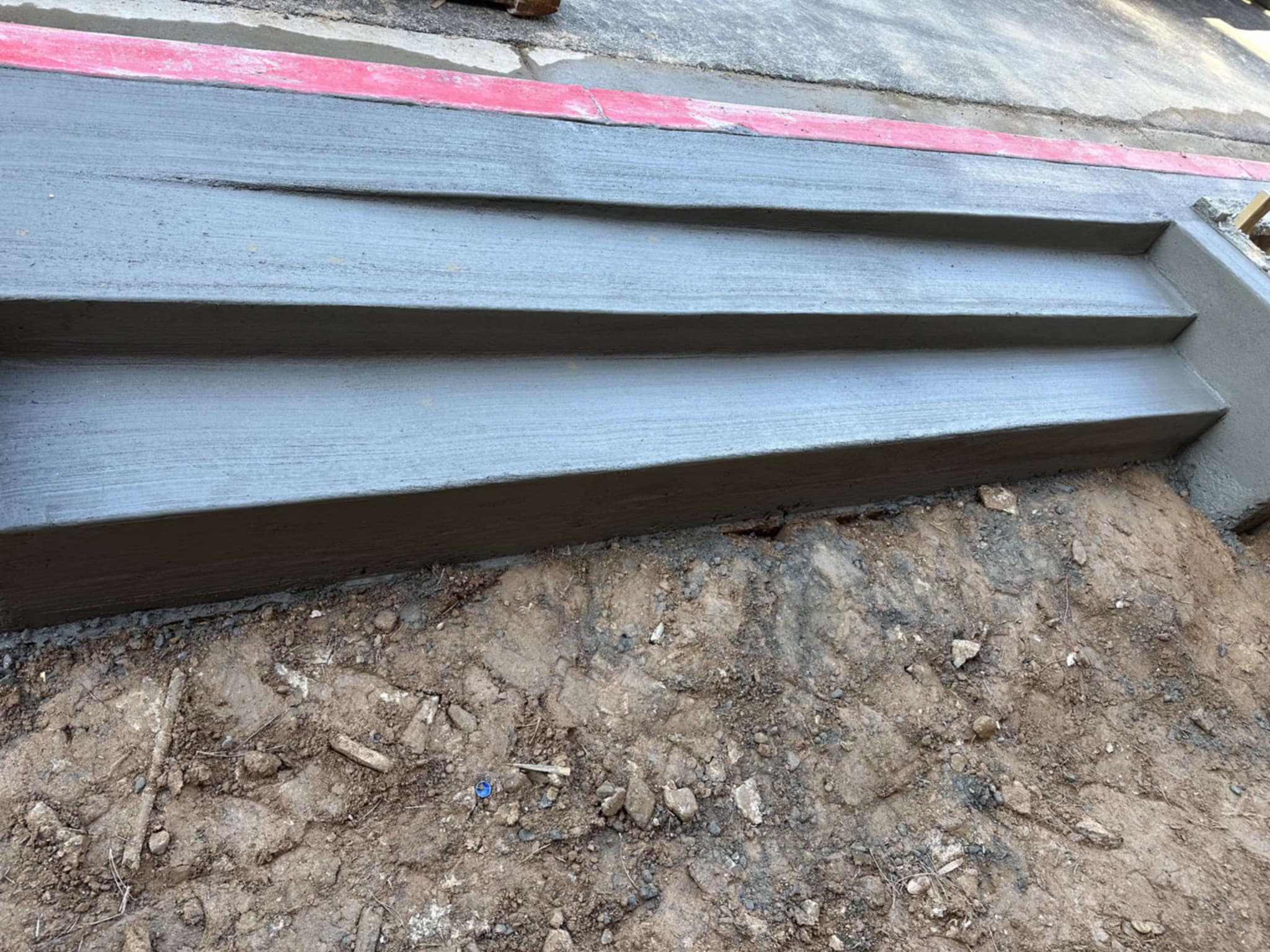 1d0cdea7-ff08-4ef6-af22-d0092cb70d38