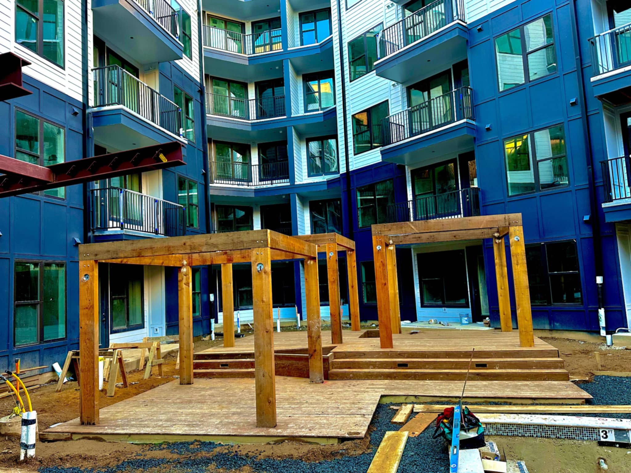 1e1cc7a6-149f-472d-a781-a2b5c4257259