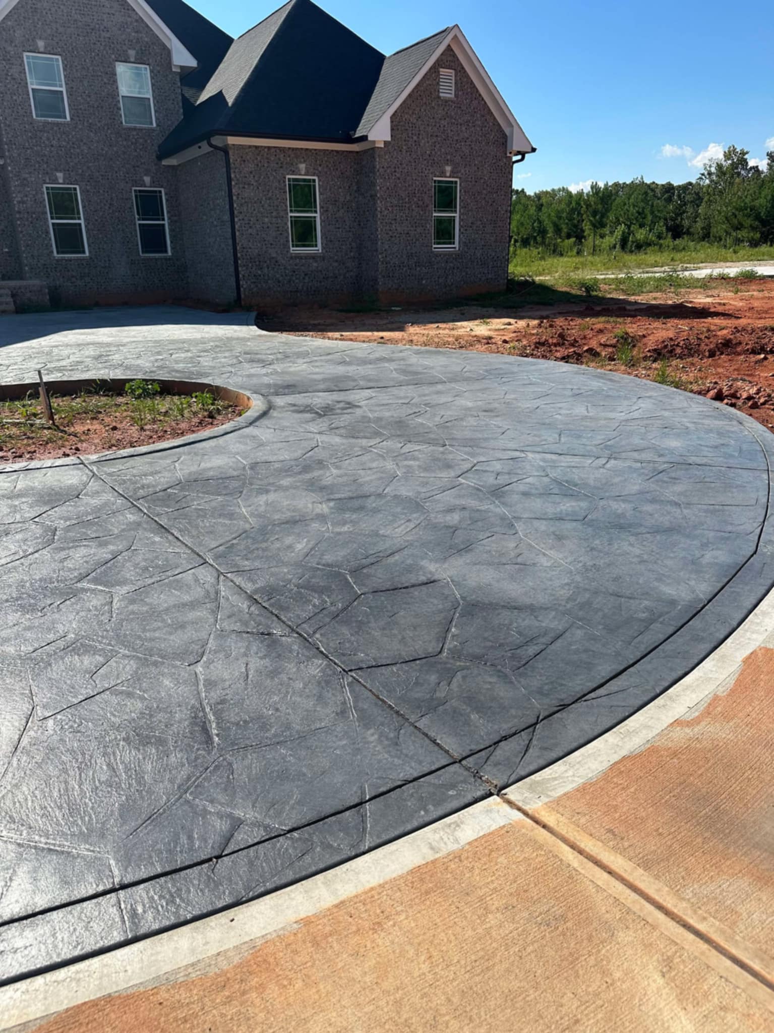 20b492a4-41ca-4c3c-b67f-9defb55d03f5