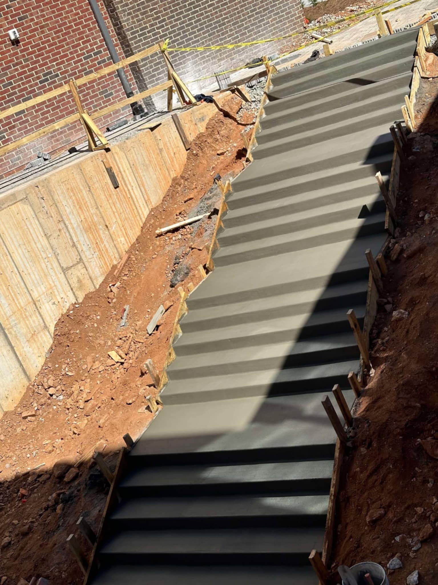 2fd4f5b8-14d7-412d-9f48-4107489d300e