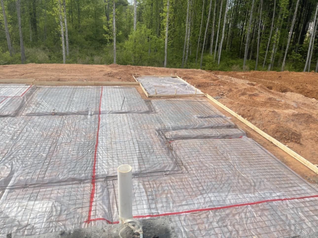 3f805aad-812d-4c1a-9c21-152ec4488804