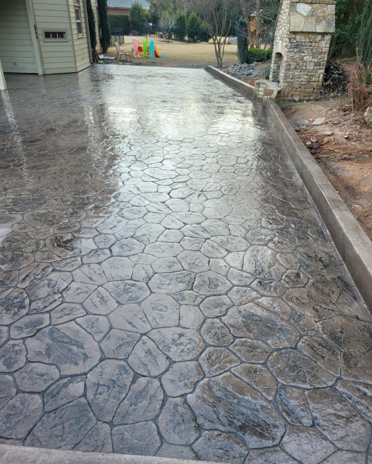 4b5d2004-ea6f-4460-8f80-84087d8d91a5