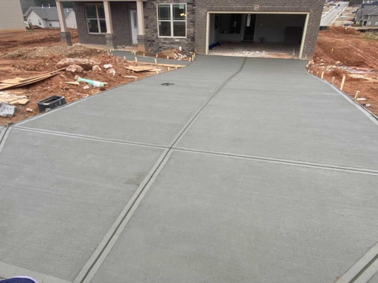 5a441d25-39b4-499f-96a5-08594a0dd0e2