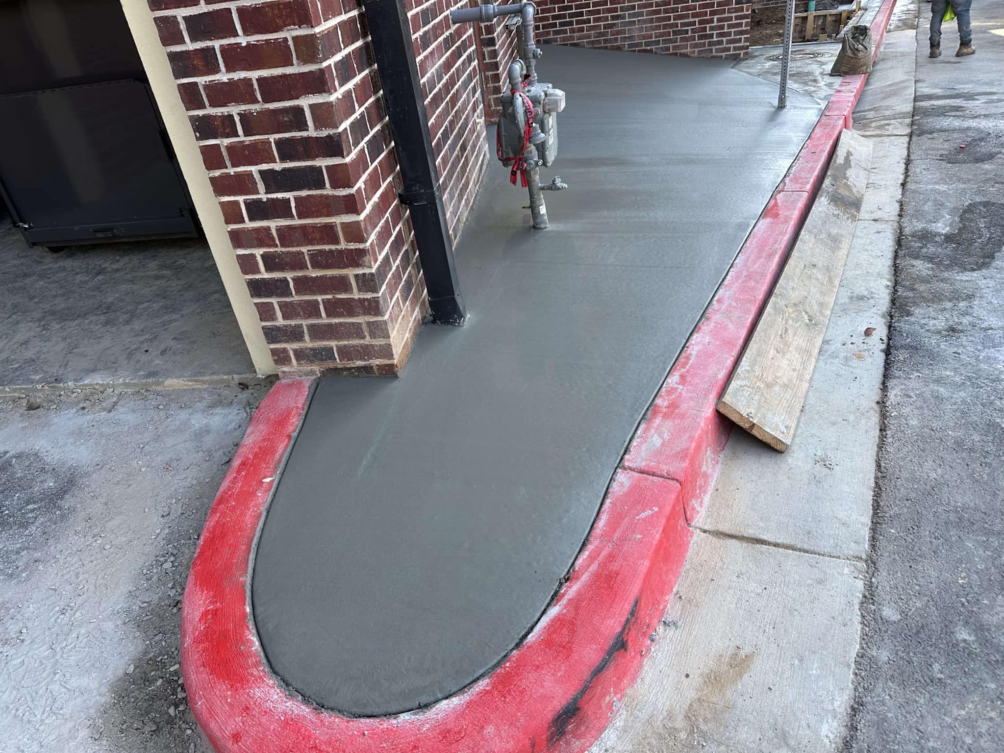 7c1bf78c-2999-4847-9ca8-2daa98a39eb4