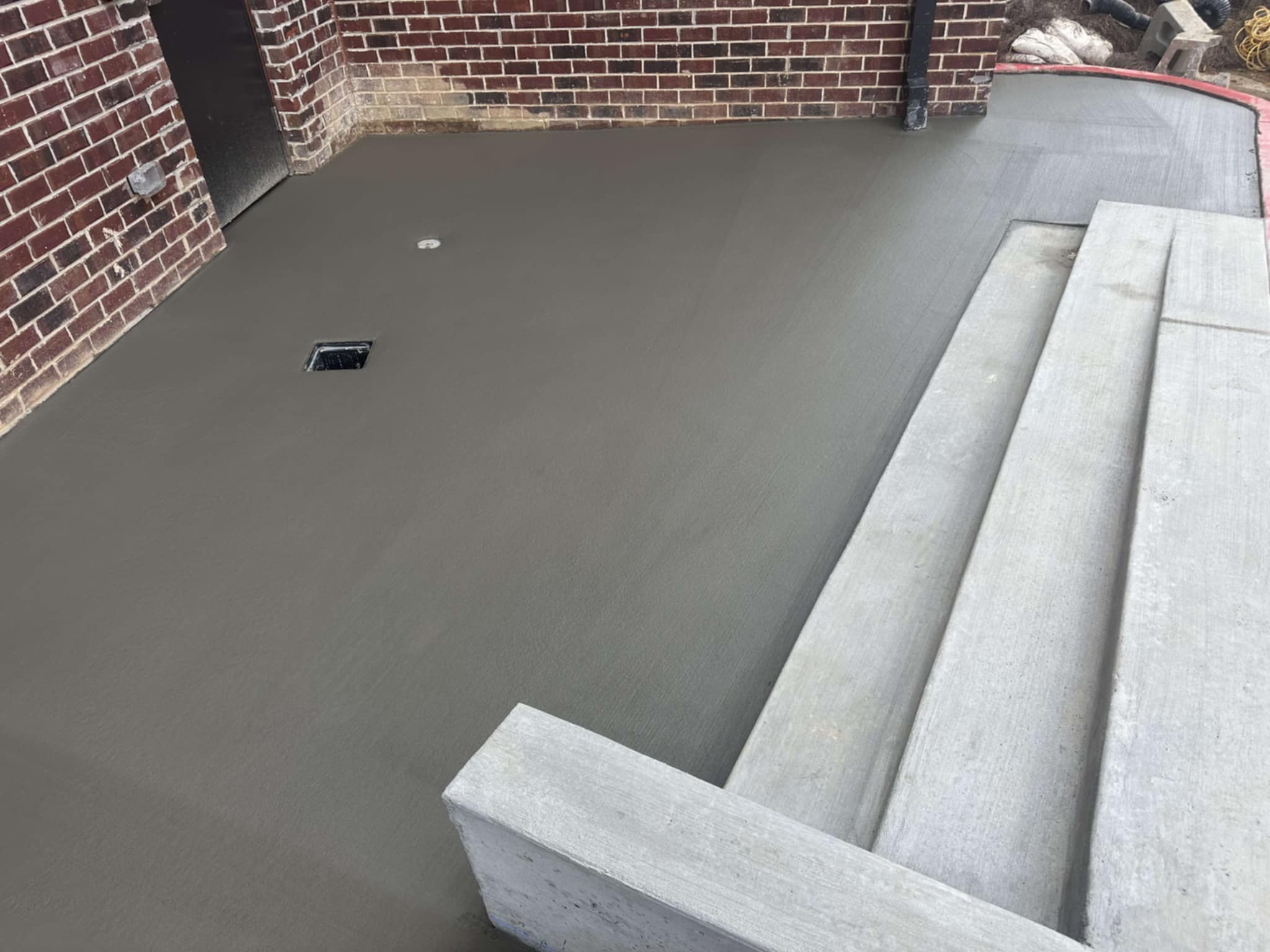 7ce11ae0-5987-4ef6-83e3-b96d36e781a5