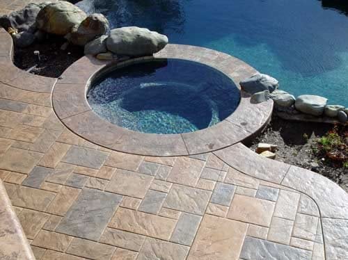 concrete-pool-deck-concretenetwork-com_67288