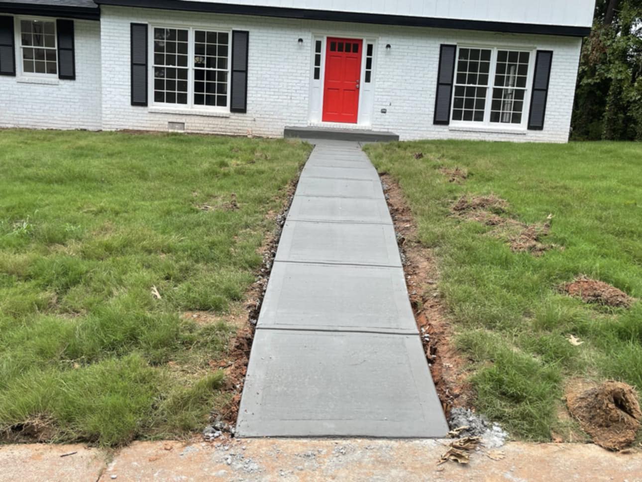 e1f867fe-99b7-4d69-995b-e51cdc813c59